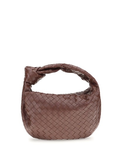 bottega-veneta-teen-jodie-handbag-690225VCPP0_2122-madder brown-gold