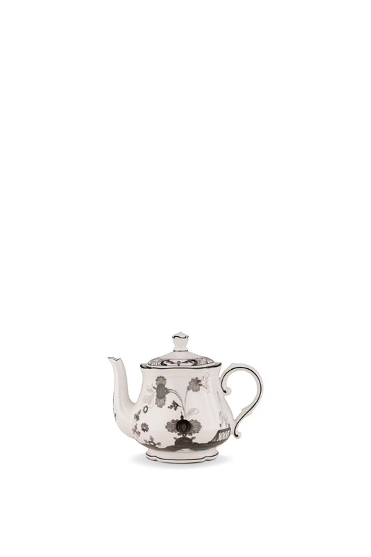 oriente italiano teapot