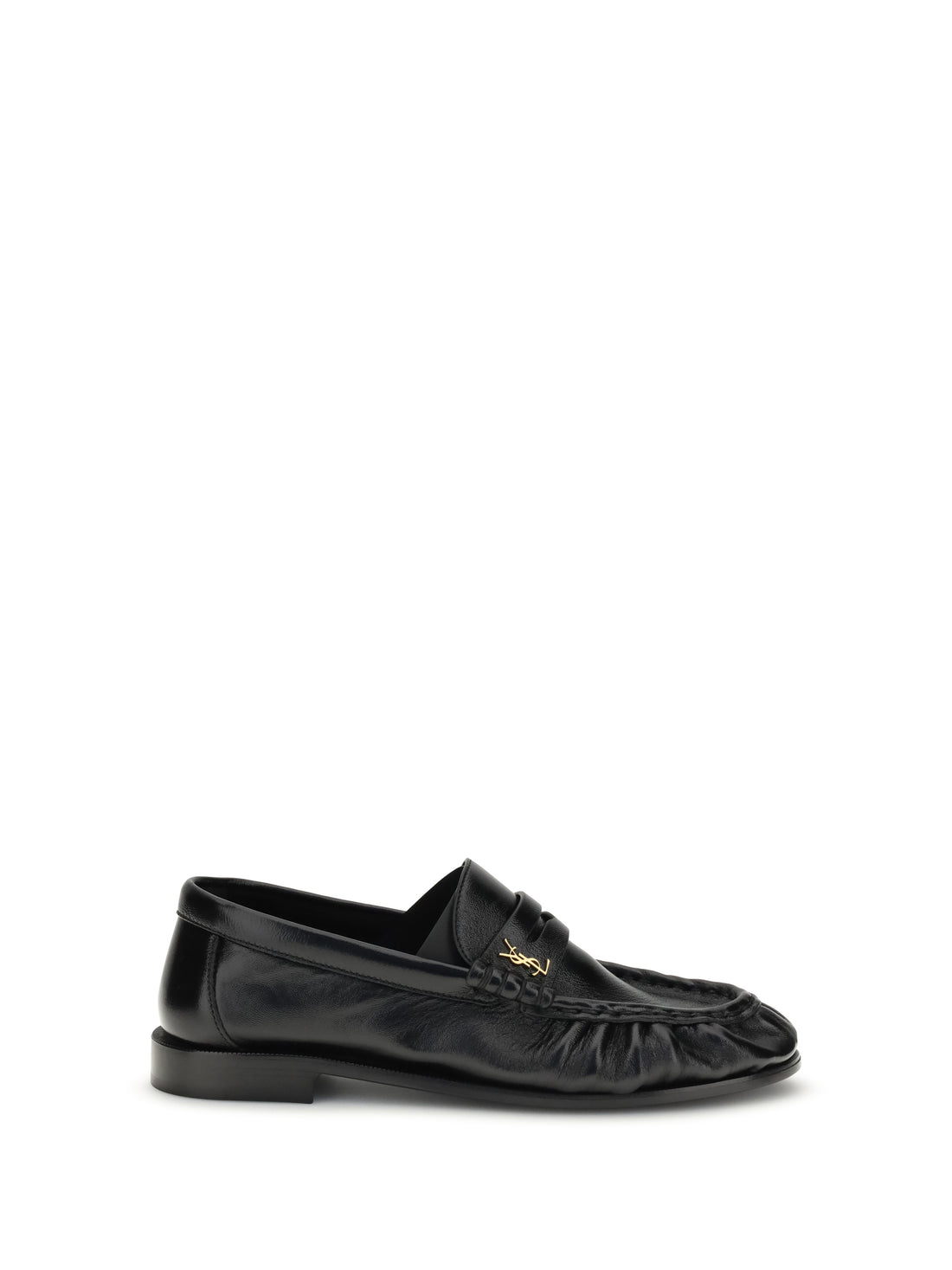 saint-laurent-le-loafer-loafers-766876AA00K_1000-black