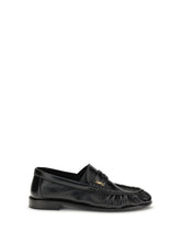 saint-laurent-le-loafer-loafers-766876AA00K_1000-black