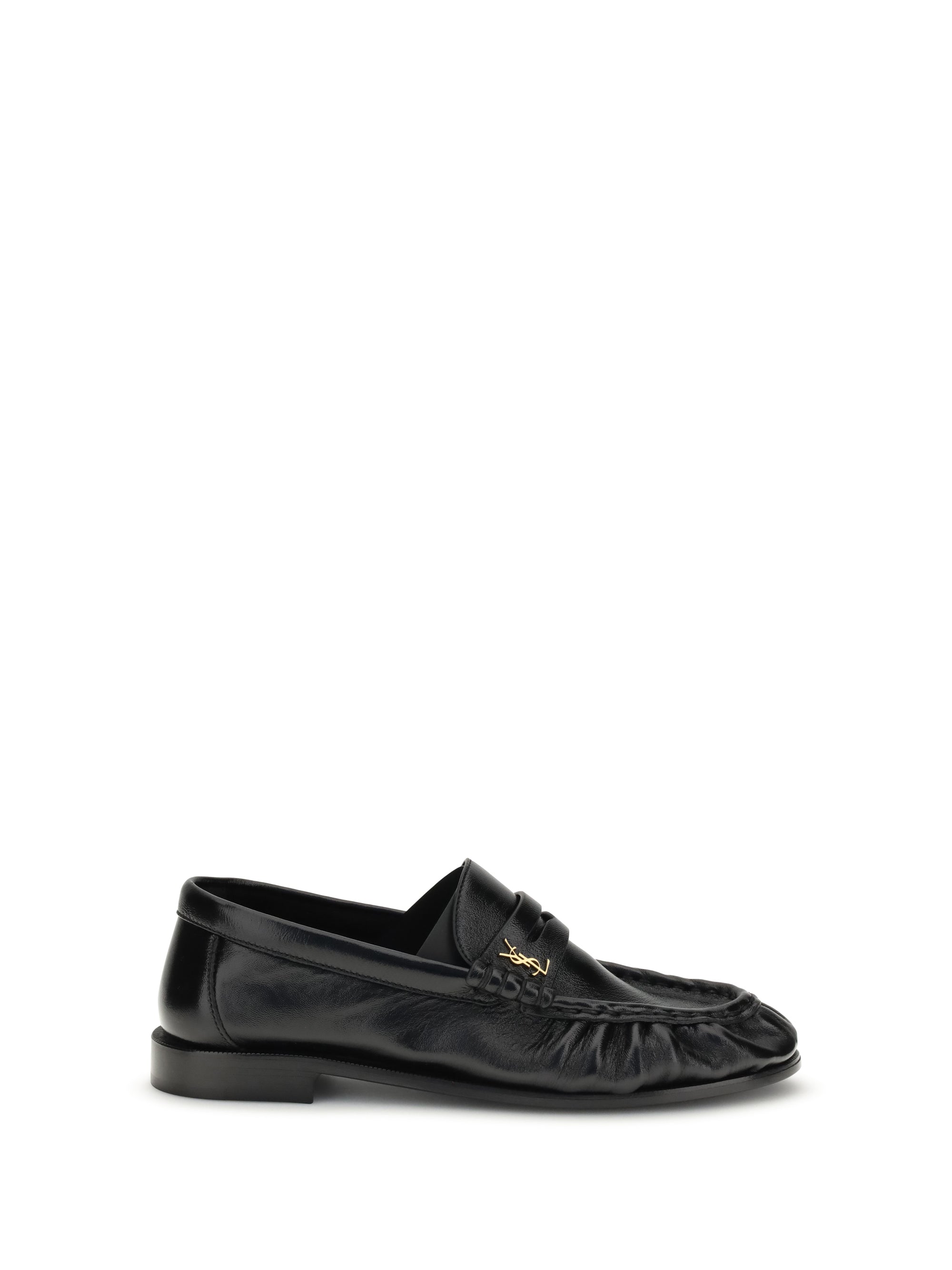 saint-laurent-le-loafer-loafers-766876AA00K_1000-black
