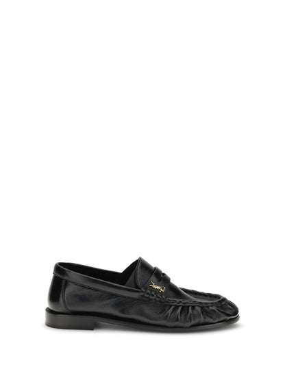 saint-laurent-le-loafer-loafers-766876AA00K_1000-black