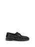 saint-laurent-le-loafer-loafers-766876AA00K_1000-black