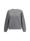 baby fox comfort sweatshirt