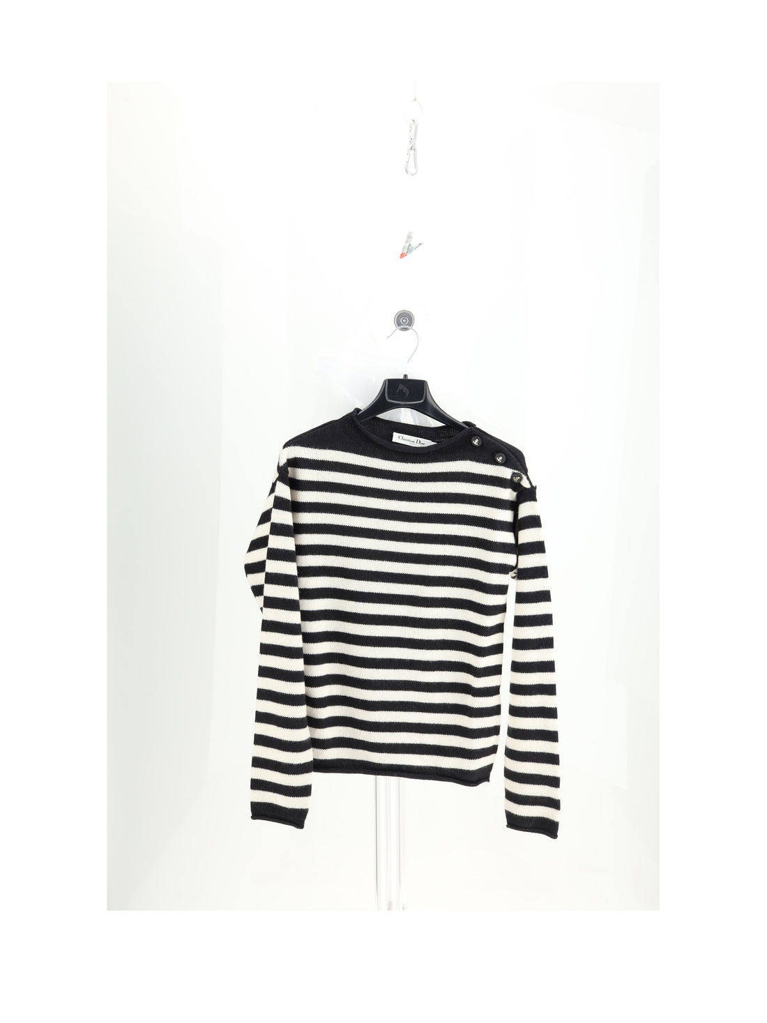 DIOR 34 fi-pull ml colr-marinier co/ws