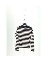 DIOR 34 fi-pull ml colr-marinier co/ws