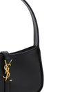 mini hobo shoulder bag