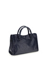 le city medium shoulder bag