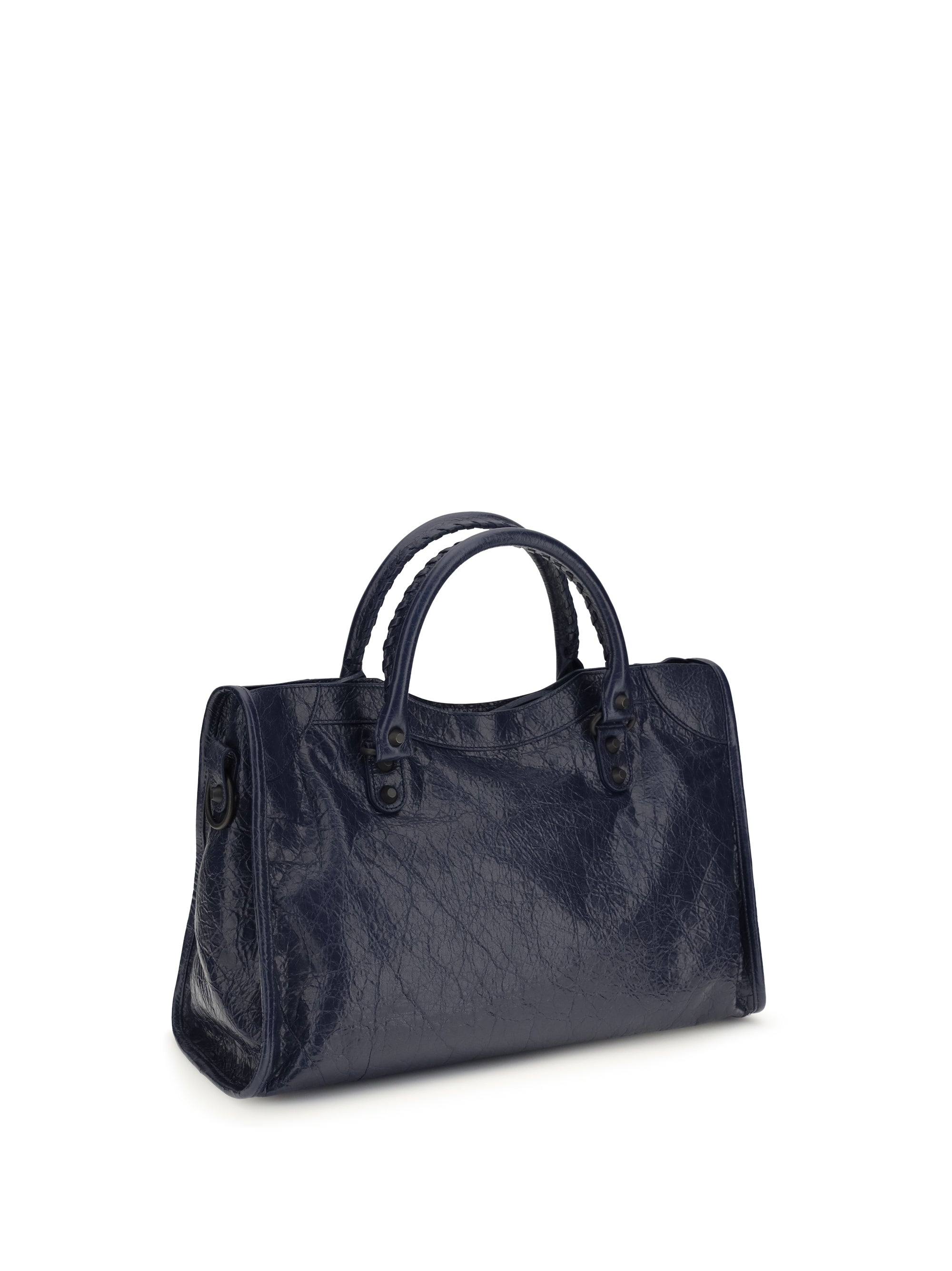 le city medium shoulder bag