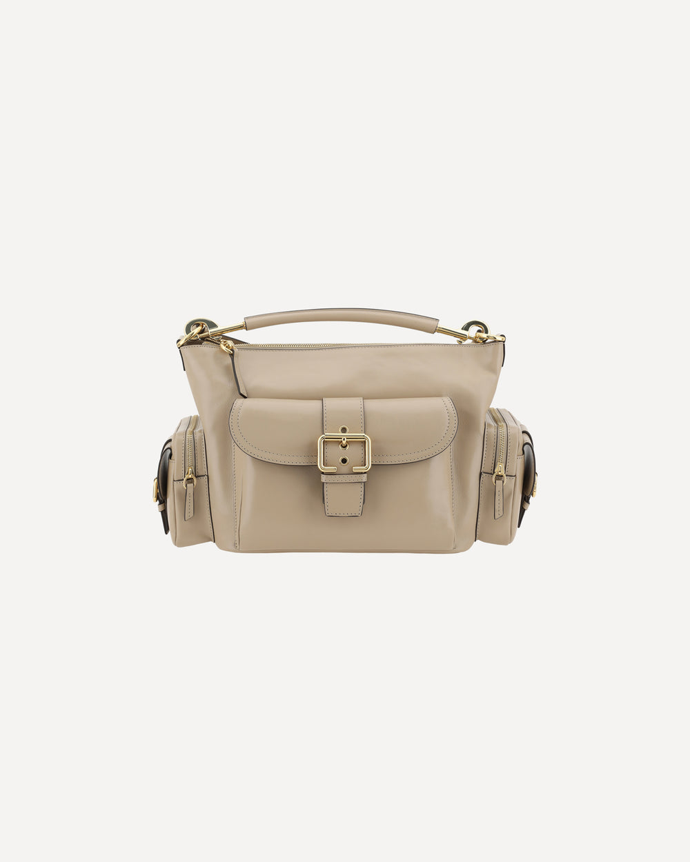 Chloé Camera Handbag