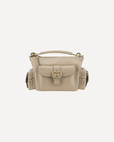 Chloé Camera Handbag