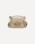 Chloé Camera Handbag