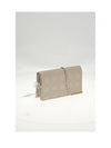 lady dior pouch