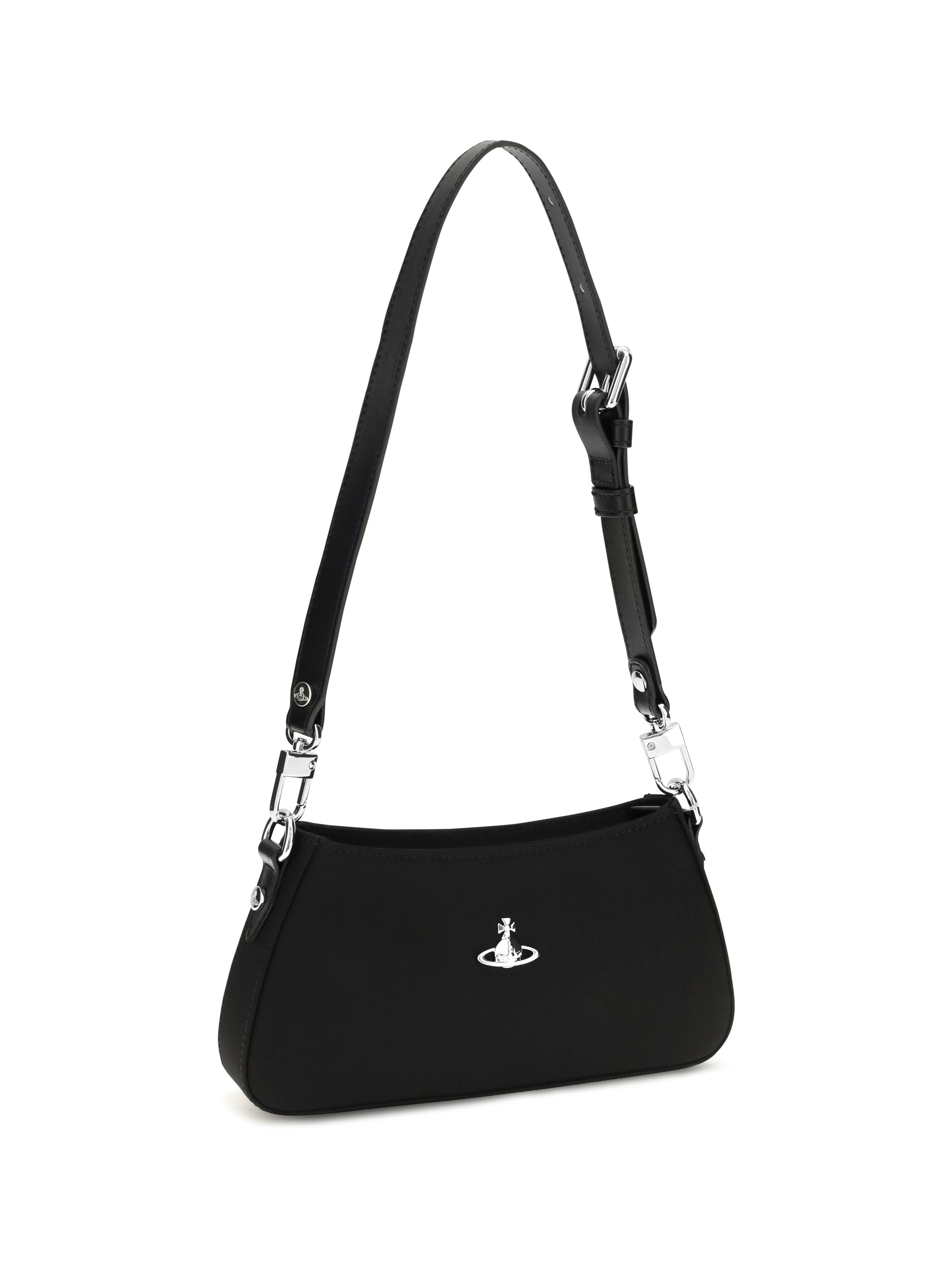 tasha phone shoulder bag