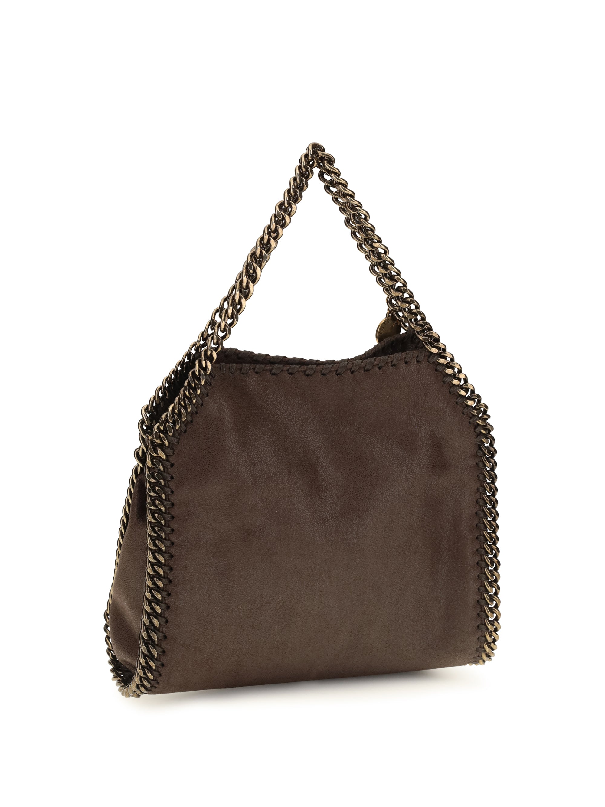mini falabella handbag