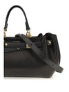 small bel air tote bag