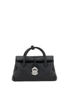 dotta centauro shoulder bag