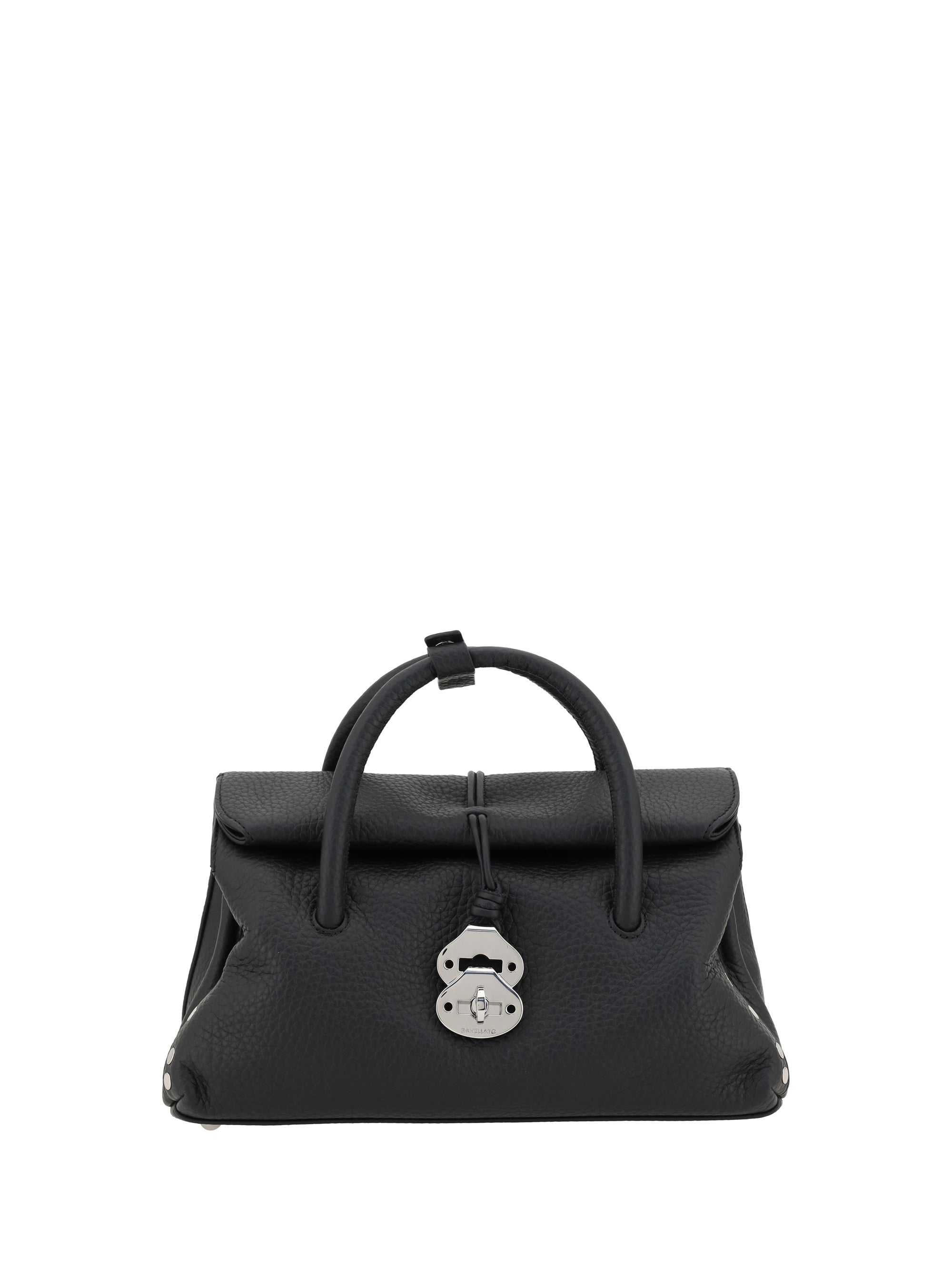 dotta centauro shoulder bag