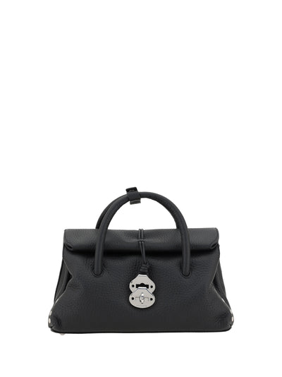 dotta centauro shoulder bag