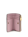 zip card holder
