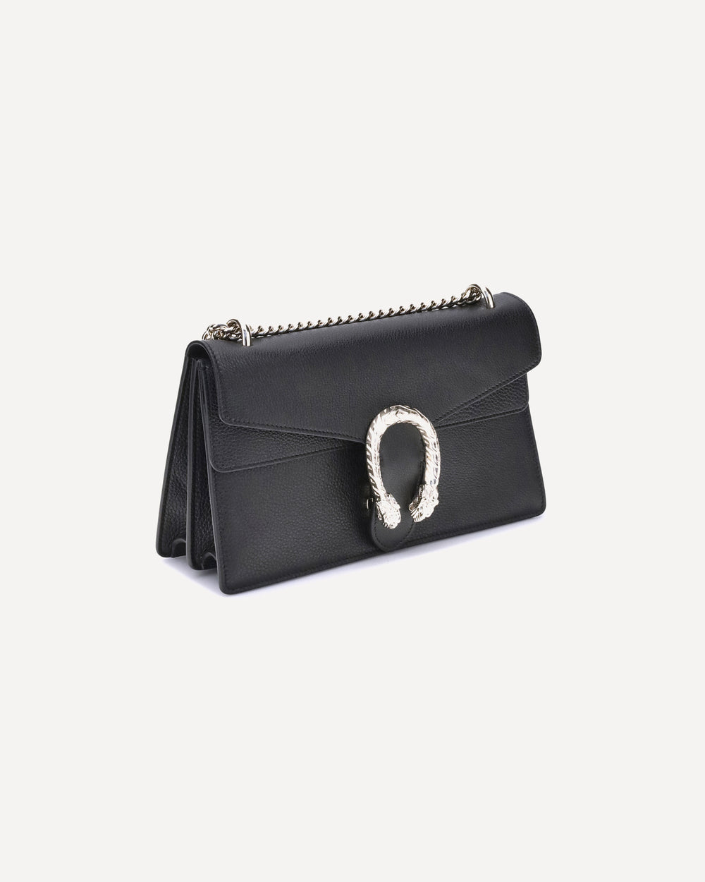 dionysus medium shoulder bag