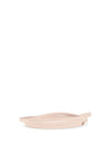 tesine belt