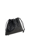 medium clutch bag