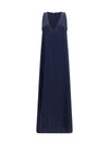 lauren long dress