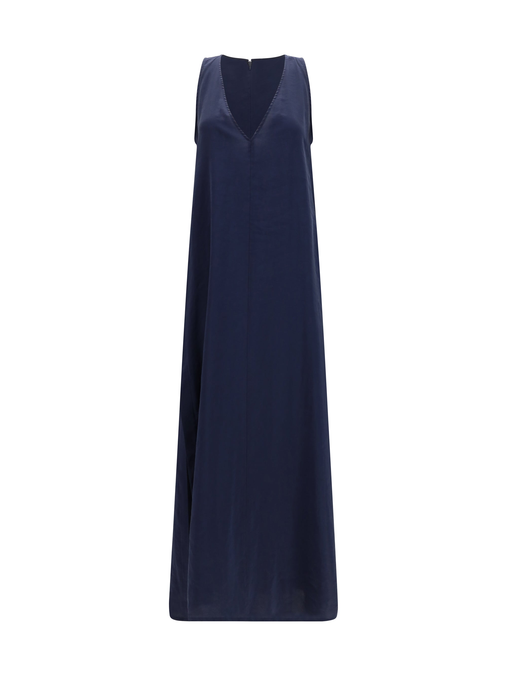 lauren long dress