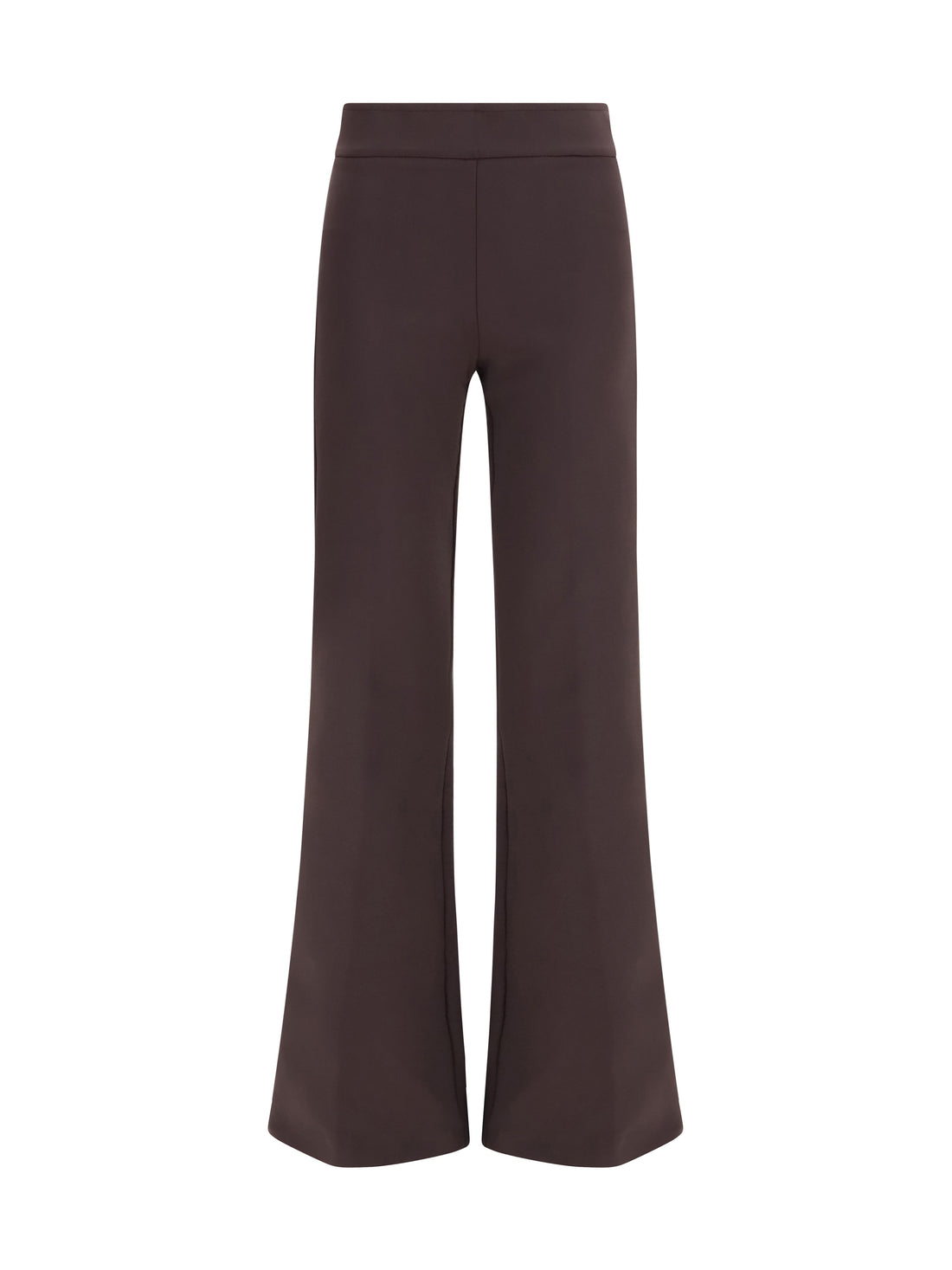 AVENUE MONTAIGNE 0 leo freedom pants