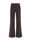 leo freedom pants