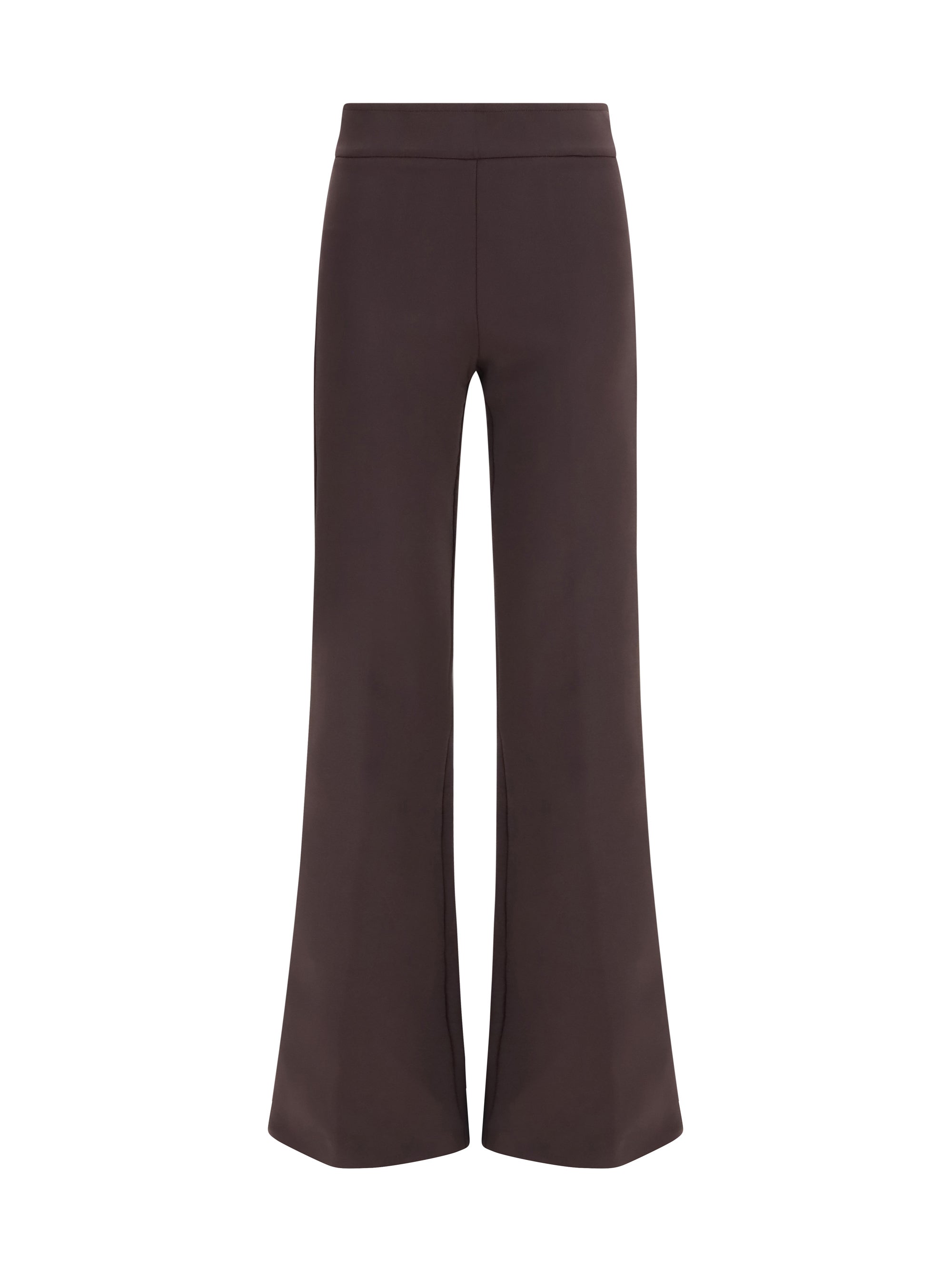 leo freedom pants