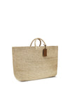 saona maxi tote bag