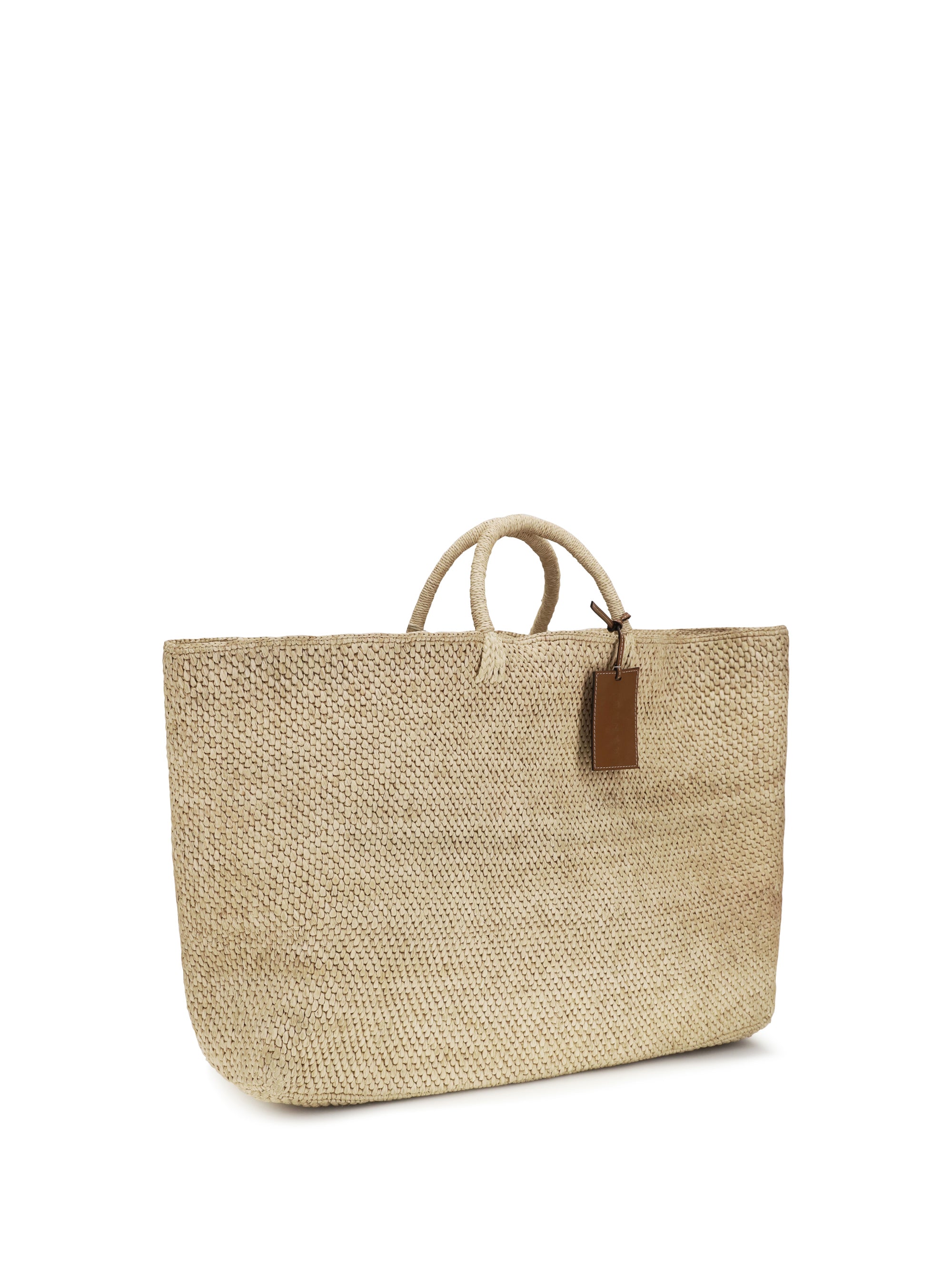 saona maxi tote bag