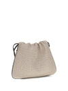 bc duo handbag