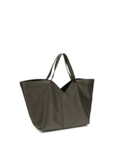 SAINT LAURENT OS y shoulder bag