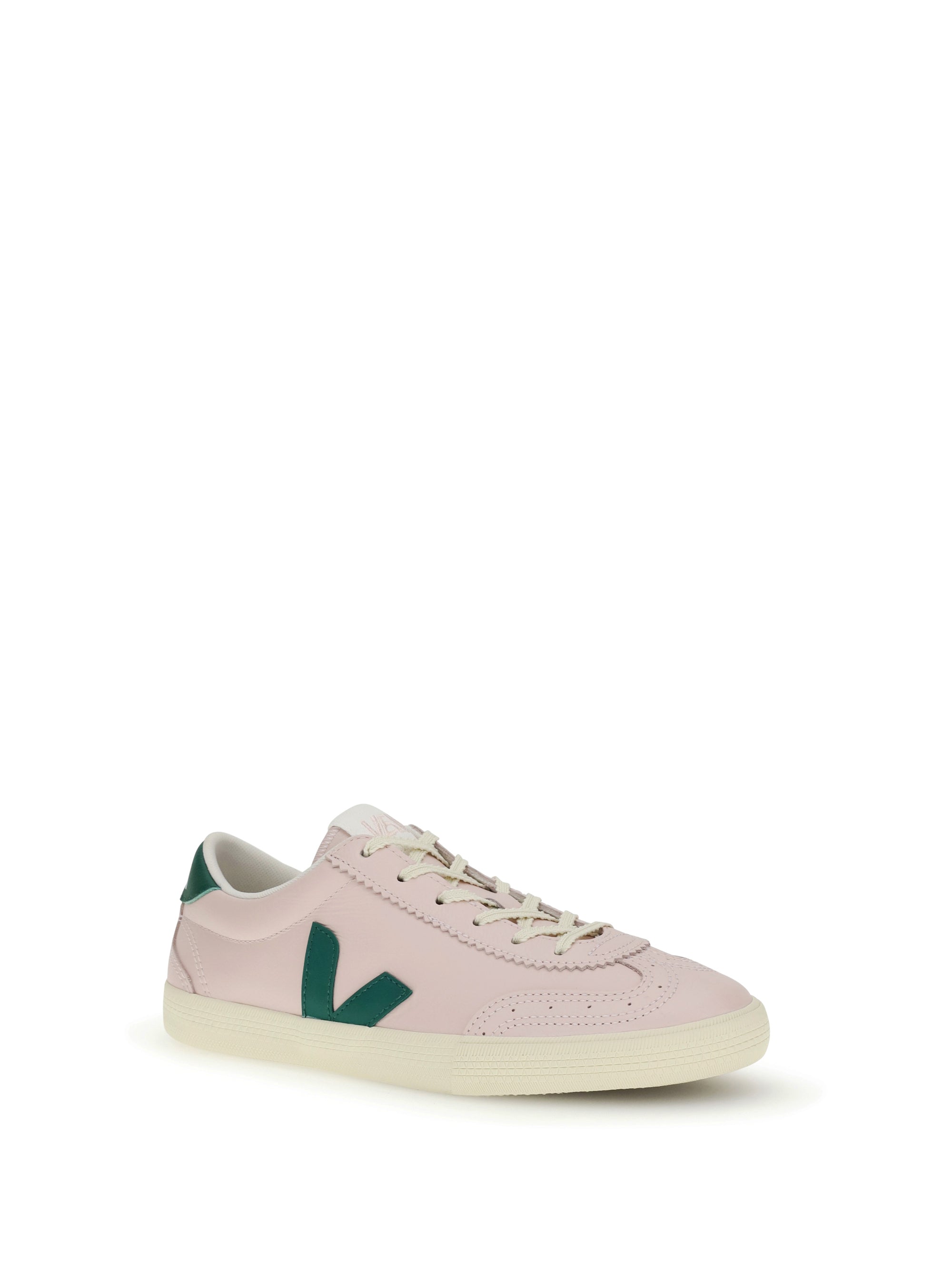 volley sneakers