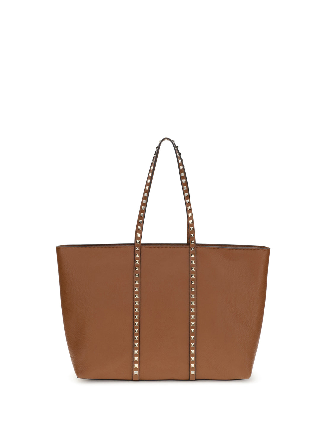 valentino-garavani-medium-rockstud-tote-bag-7W2B0R04VSF_HG5-selleria