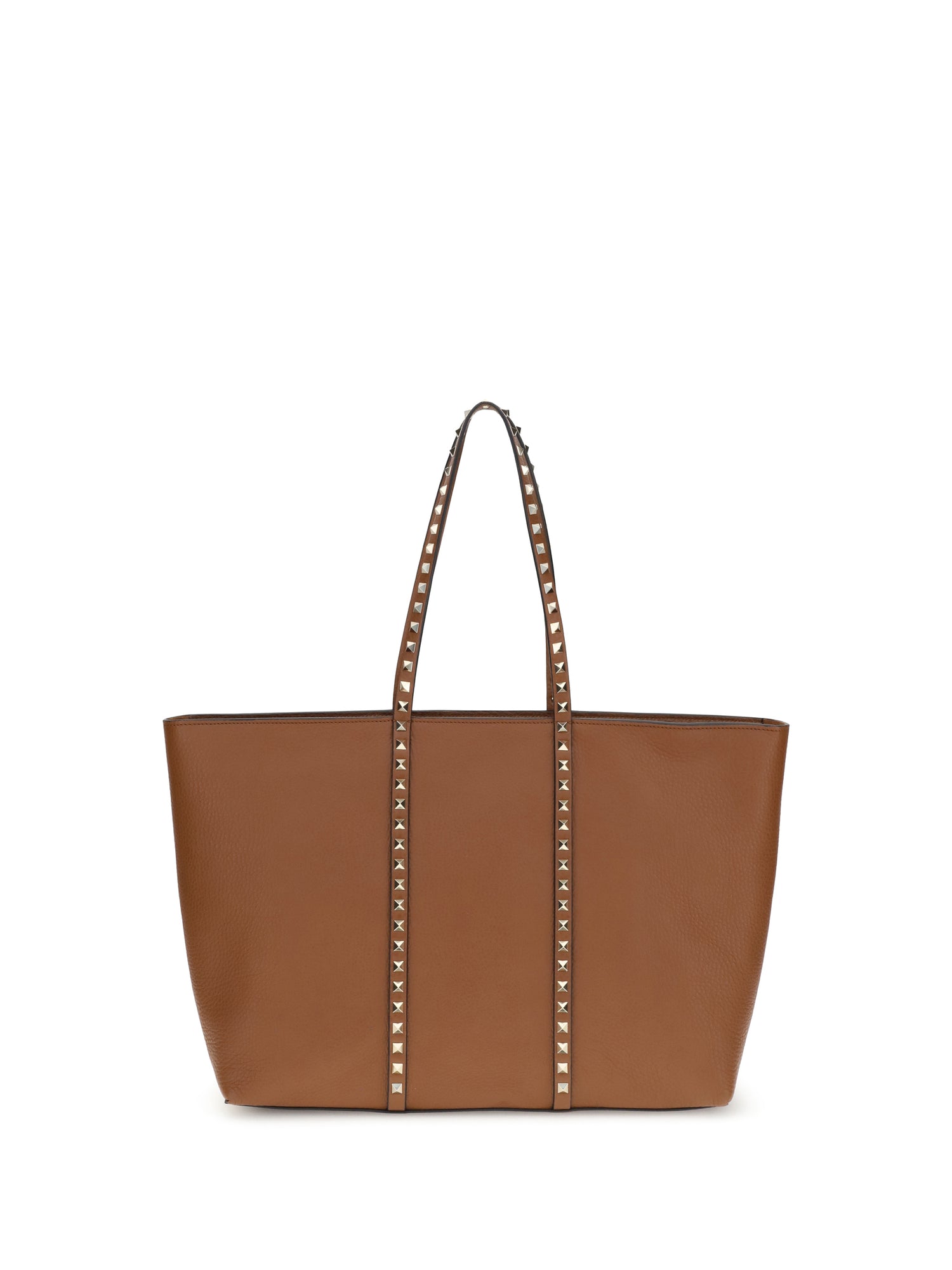 valentino-garavani-medium-rockstud-tote-bag-7W2B0R04VSF_HG5-selleria