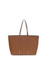 valentino-garavani-medium-rockstud-tote-bag-7W2B0R04VSF_HG5-selleria