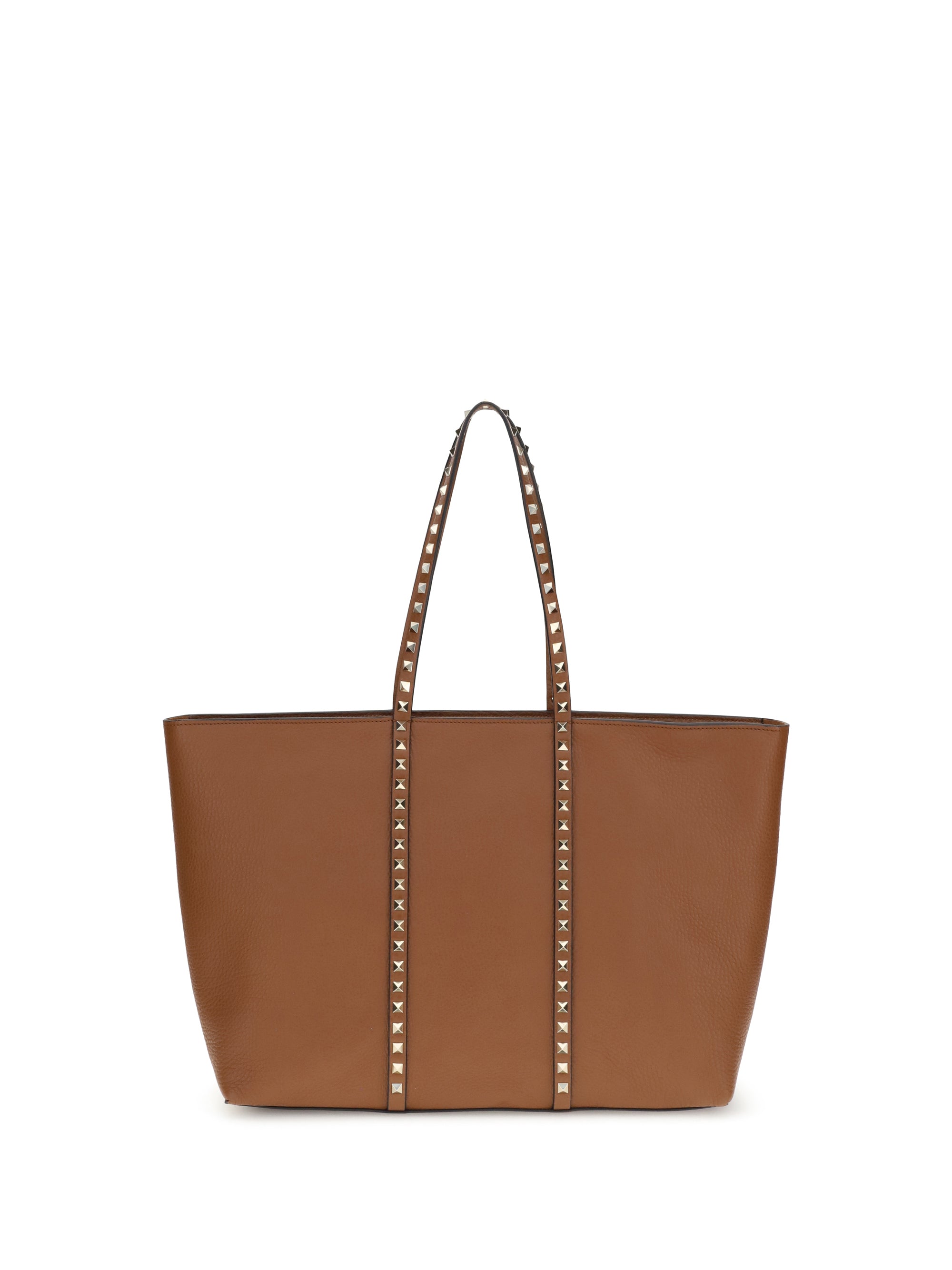 valentino-garavani-medium-rockstud-tote-bag-7W2B0R04VSF_HG5-selleria