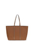 valentino-garavani-medium-rockstud-tote-bag-7W2B0R04VSF_HG5-selleria