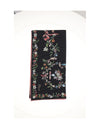 90x90 oblique scarf