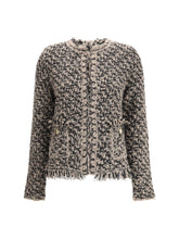 FABIANA FILIPPI 40 chanel jacket 