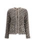 FABIANA FILIPPI 40 chanel jacket 