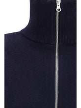 EXTREME CASHMERE OS zipped cardigan n°385 xtra cute
