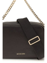 MICHAEL KORS OS bryant bag