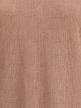 FENDI 40 knit t-shirt