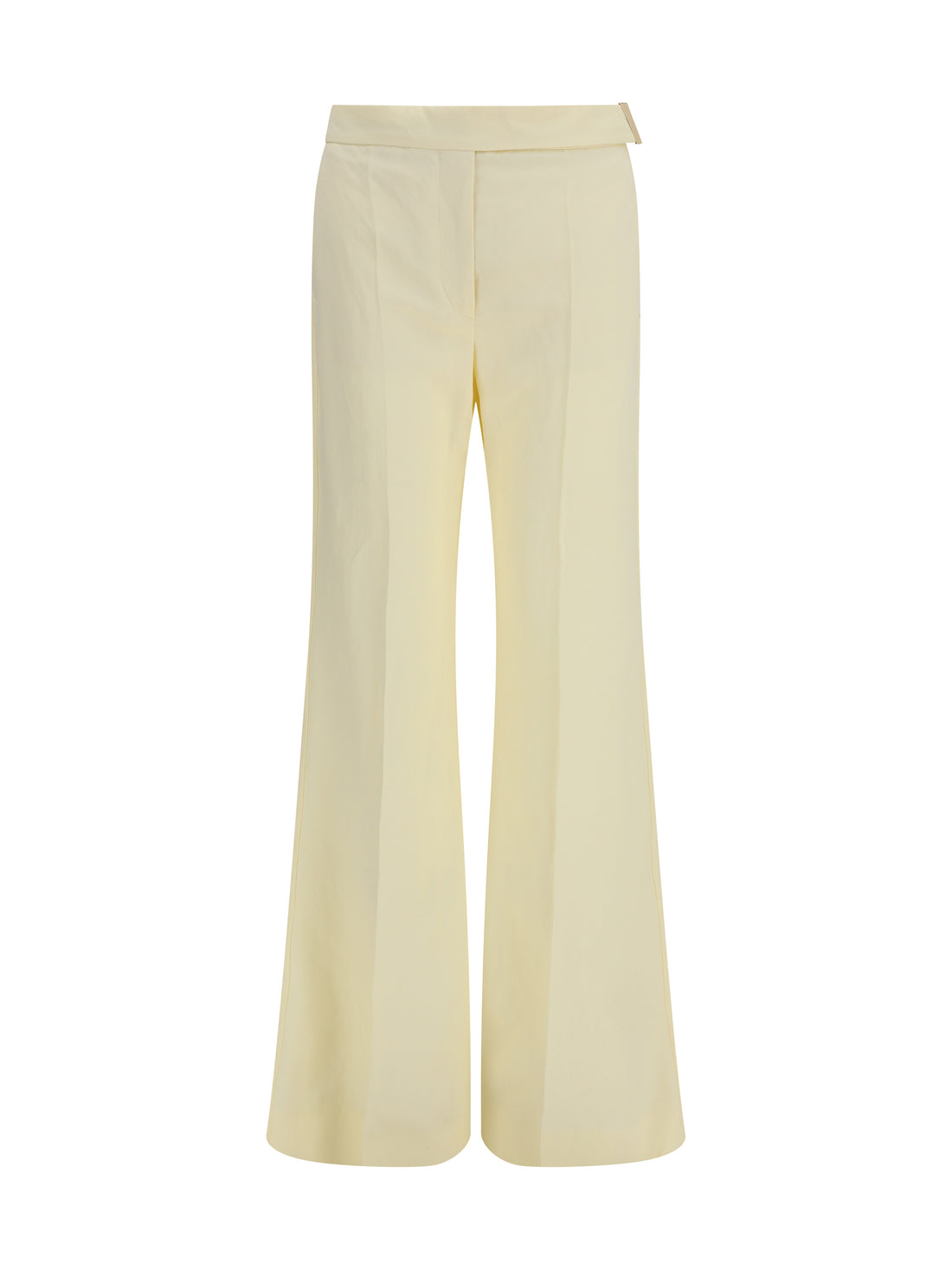 MAX MARA SPORTMAX 40 piacere pants