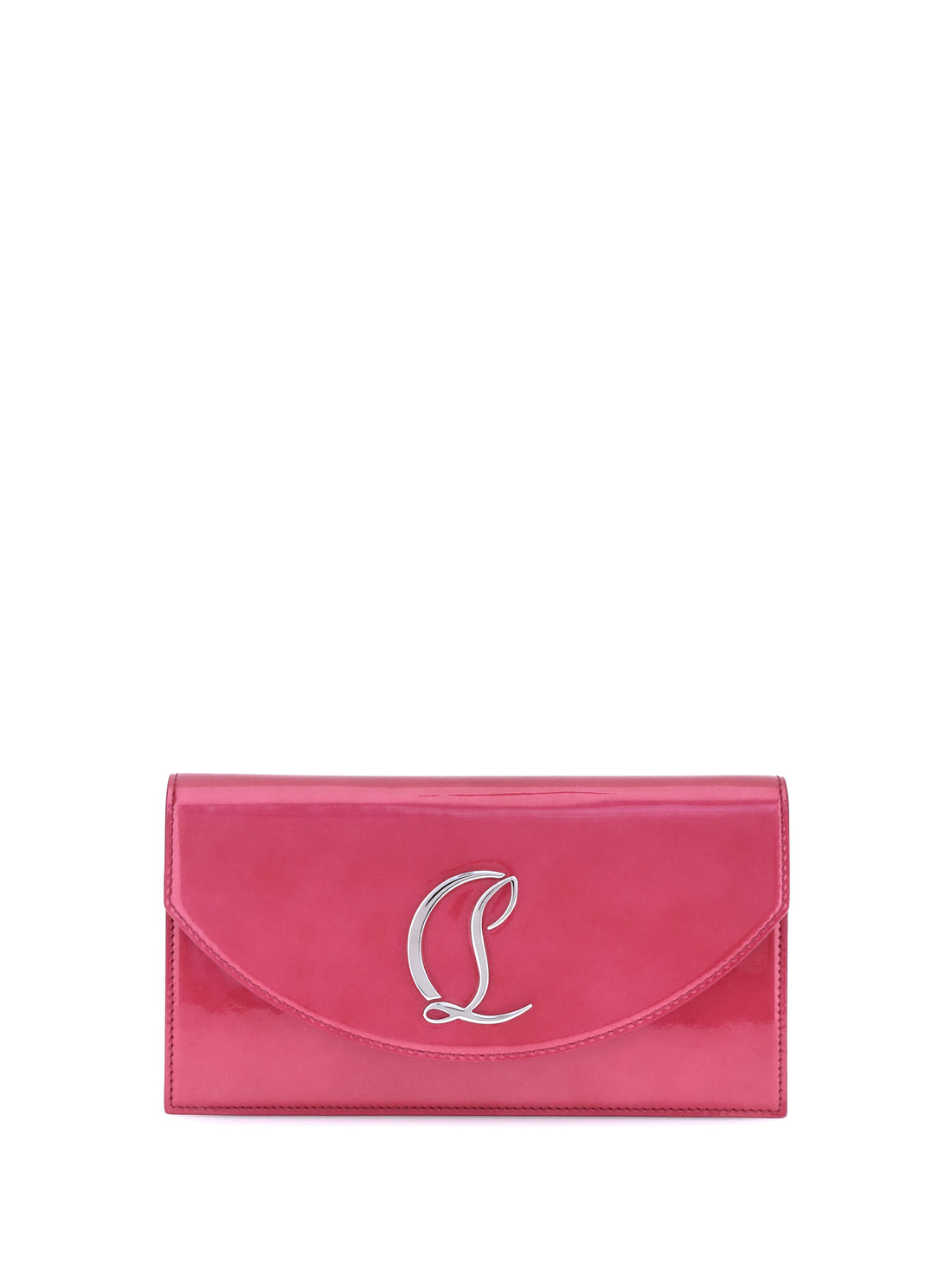 christian-louboutin-loubi54-clutch-bag-3255027_H891-pinup/silver